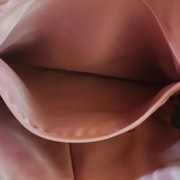 Coach Poppy 13Wx10H - Picture 7 of 13